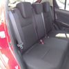 suzuki swift 2015 CFJ1680693 image 11