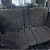 suzuki landy 2009 -SUZUKI--Landy DBA-SNC25--SNC25-680108---SUZUKI--Landy DBA-SNC25--SNC25-680108- image 7