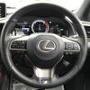 lexus rx 2019 -LEXUS--Lexus RX DAA-GYL20W--GYL20-0009169---LEXUS--Lexus RX DAA-GYL20W--GYL20-0009169- image 9