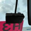 daihatsu cast 2018 CFJ1616843 image 8