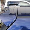 mazda atenza 2005 CFJ0649643 image 43