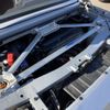 toyota mr-s 2002 -TOYOTA--MR-S TA-ZZW30--ZZW30-0053840---TOYOTA--MR-S TA-ZZW30--ZZW30-0053840- image 16