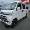 daihatsu hijet-van 2020 CFJ1680652 image 8