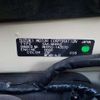 suzuki wagon-r 2020 -SUZUKI--Wagon R 5AA-MH95S--MH95S-143570---SUZUKI--Wagon R 5AA-MH95S--MH95S-143570- image 41