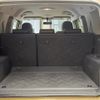 toyota fj-cruiser 2018 -TOYOTA--FJ Curiser CBA-GSJ15W--GSJ15-0137407---TOYOTA--FJ Curiser CBA-GSJ15W--GSJ15-0137407- image 11