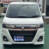 suzuki wagon-r 2022 CFJ1815303 image 21