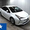 toyota prius 2016 -TOYOTA--Prius ZVW51--ZVW51-6031173---TOYOTA--Prius ZVW51--ZVW51-6031173- image 1