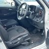 honda n-one 2023 CFJ1379724 image 19