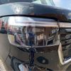 honda n-box 2025 CFJ1596261 image 14