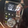 daihatsu thor 2018 CFJ1643243 image 20