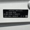 honda odyssey 2019 CFJ1629625 image 31