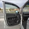 honda stepwagon 2012 -HONDA--Stepwgn RK5-1312010---HONDA--Stepwgn RK5-1312010- image 11