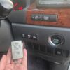 toyota vellfire 2009 CFJ1836093 image 5