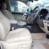toyota land-cruiser-prado 2021 CFJ1603430 image 22
