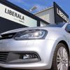 volkswagen polo 2014 -VOLKSWAGEN--VW Polo DBA-6RCZE--WVWZZZ6RZFY090778---VOLKSWAGEN--VW Polo DBA-6RCZE--WVWZZZ6RZFY090778- image 22