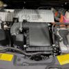 toyota prius 2012 CFJ1633698 image 18