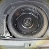 volkswagen golf-gti 2014 CFJ1675647 image 12