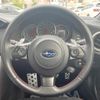 subaru brz 2018 quick_quick_ZC6_ZC6-032008 image 11