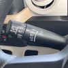 honda n-box 2025 quick_quick_6BA-JF5_JF5-1147274 image 20