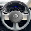 nissan note 2012 TE1696 image 14