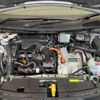 nissan aura 2021 CFJ1770956 image 18