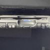 nissan note 2013 -NISSAN--Note DBA-E12--E12-075141---NISSAN--Note DBA-E12--E12-075141- image 18