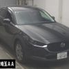 mazda cx-3 2020 -MAZDA 【沼津 301ﾀ9747】--CX-30 DMEP-119416---MAZDA 【沼津 301ﾀ9747】--CX-30 DMEP-119416- image 1