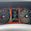 daihatsu taft 2023 CFJ1721472 image 7
