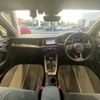 audi a1-sportback 2022 quick_quick_GBDKL_WAUZZZGB2MR021973 image 3