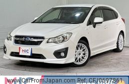 subaru impreza-sports 2013 quick_quick_GP2_GP2-016456