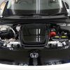honda honda-others 2024 -HONDA--Honda e ZAA-ZC7--ZC7-1100504---HONDA--Honda e ZAA-ZC7--ZC7-1100504- image 20