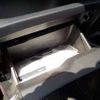 toyota sienta 2019 -TOYOTA 【野田 500】--Sienta DBA-NCP175G--NCP175-7036898---TOYOTA 【野田 500】--Sienta DBA-NCP175G--NCP175-7036898- image 16