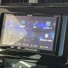 toyota prius 2019 quick_quick_ZVW51_ZVW51-6084722 image 4