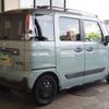 suzuki spacia 2021 quick_quick_4AA-MK53S_MK53S-937875 image 8