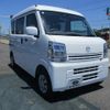 mazda scrum-van 2024 CFJ1270807 image 1