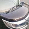 suzuki spacia 2018 GOO_JP_700102024930250325006 image 39