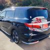 honda odyssey 2016 -HONDA--Odyssey DAA-RC4--RC4-1009299---HONDA--Odyssey DAA-RC4--RC4-1009299- image 19