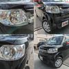 honda n-box-slash 2015 quick_quick_DBA-JF2_JF2-7000702 image 12