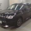 mitsubishi outlander-phev 2014 -MITSUBISHI 【習志野 352な1000】--Outlander PHEV GG2W-0105340---MITSUBISHI 【習志野 352な1000】--Outlander PHEV GG2W-0105340- image 1