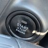 mazda cx-3 2015 133 image 16