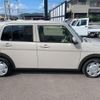 suzuki alto-lapin 2023 CFJ1803131 image 5
