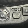 toyota vitz 2017 -TOYOTA--Vitz DBA-NSP135--NSP135-2075488---TOYOTA--Vitz DBA-NSP135--NSP135-2075488- image 4