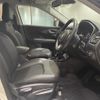 jeep compass 2020 CFJ1553582 image 11