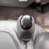 isuzu elf-truck 2009 -ISUZU--Elf BKG-NJR85AD--NJR85AD-7010970---ISUZU--Elf BKG-NJR85AD--NJR85AD-7010970- image 18