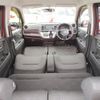 honda n-wgn 2014 -HONDA--N WGN JH1--1057733---HONDA--N WGN JH1--1057733- image 7
