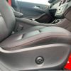 mercedes-benz a-class 2013 -MERCEDES-BENZ--Benz A Class 176044--WDD1760442J181554---MERCEDES-BENZ--Benz A Class 176044--WDD1760442J181554- image 42