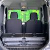 suzuki spacia 2014 quick_quick_MK32S_MK32S-858292 image 11