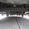 toyota yaris 2022 -TOYOTA--Yaris 5BA-KSP210--KSP210-0060763---TOYOTA--Yaris 5BA-KSP210--KSP210-0060763- image 4
