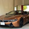 bmw i8 2020 -BMW 【名変中 】--BMW i8 2Z15U--07E93598---BMW 【名変中 】--BMW i8 2Z15U--07E93598- image 1