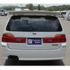 nissan stagea 1998 GOO_JP_700100083630250627001 image 5